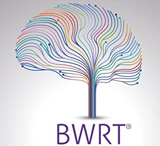 Terence Watts – BWRT – Reboot Your Life With BrainWorking Recursive Therapy