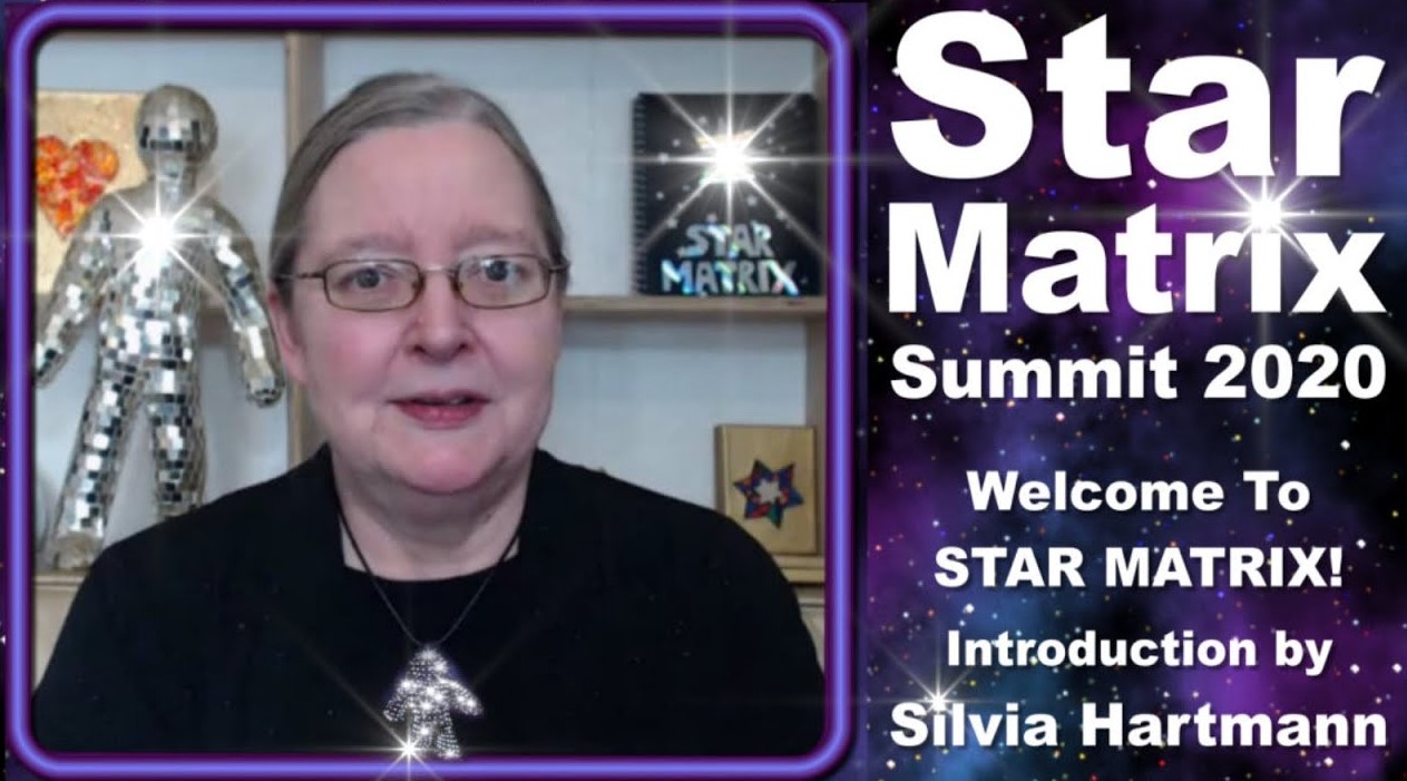 V.A. – Star Matrix Summit 2020