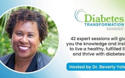 VA –  Diabetes Transformation Summit – Education Package