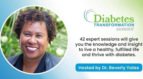VA – Diabetes Transformation Summit – Education Package