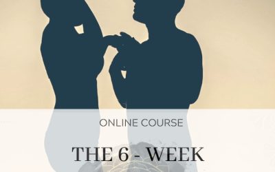 Wildman – 6-Week Sexual Mastery (become a true Tantric Lover)