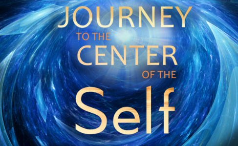 iAwake Technologies - Journey to the Center of the Self