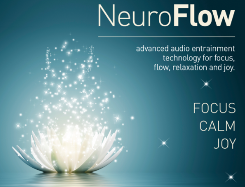iAwake Technologies – NeuroFlow