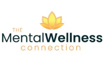 V.A. Mental Wellness Connection