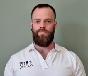 Ben Coomber - BTN Practical Academy - Evidence Based Nutrition Coaching - Month 9 Module 32 to 34