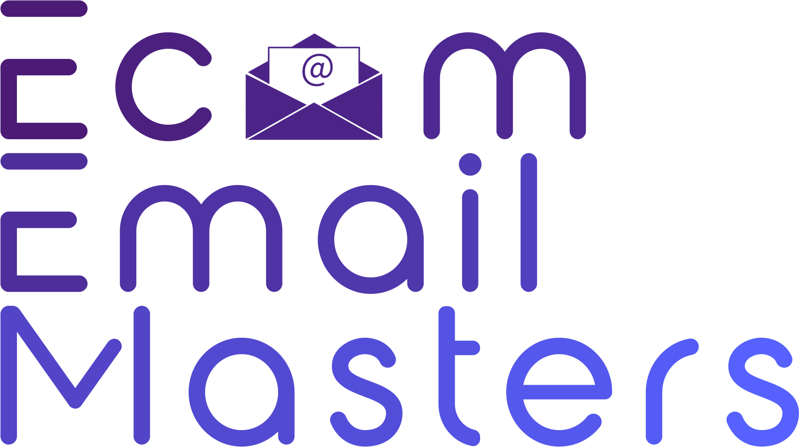 Boyuan Zhao – Ecommerce Email Marketing School