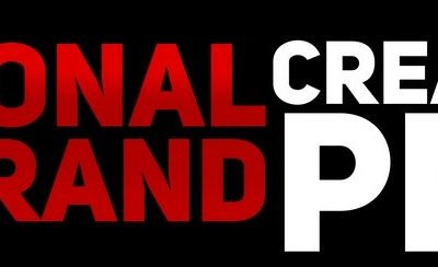 Corey Challow – Personal Brand Creator Pro