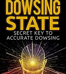 Maggie Percy – The Dowsing State – Secret Key To Accurate Dowsing