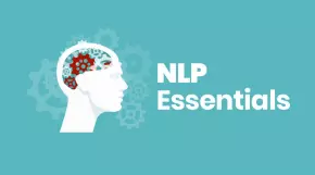 Mike Mandel – NLP Essentials (Cert included)