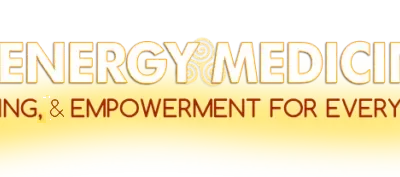 Sara Allen – Energy Medicine Relief for EMF Sensitivity