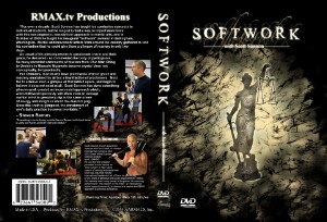 Scott Sonnon – Softwork 2005