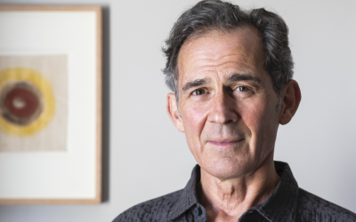 Rupert Spira – Know Thyself: The Essence of Sufism