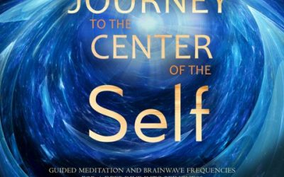 iAwake Technologies – Journey to the Center of the Self