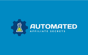 Duston McGroarty – Automated Affiliate Secrets Coaching Program + Bonuses