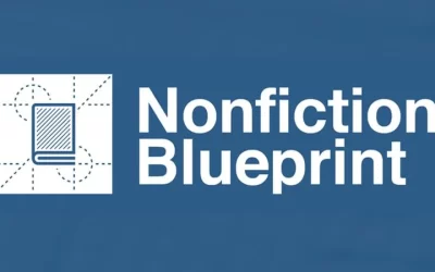 Jerry Jenkins – Nonfiction Blueprint