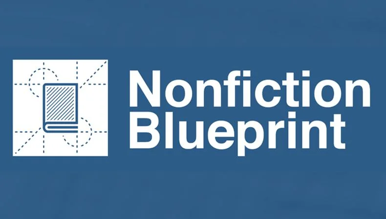 Jerry Jenkins – Nonfiction Blueprint