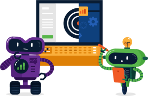 Measurement Marketing Academy 2022