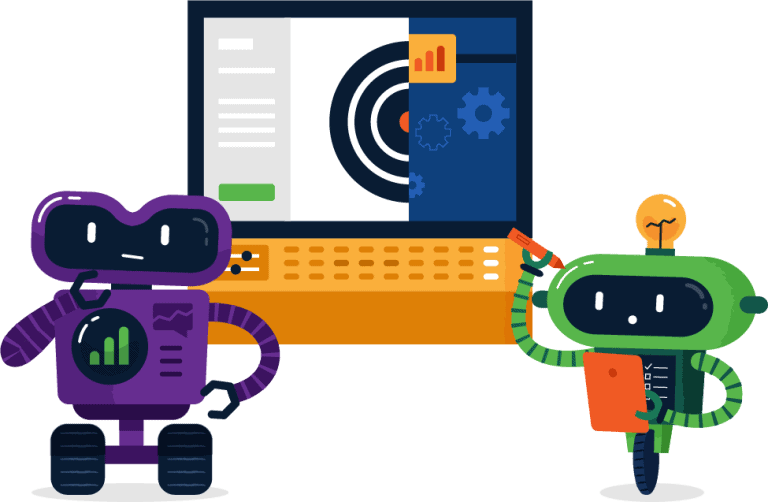 Measurement Marketing Academy 2022