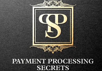 Payment Processing Secrets