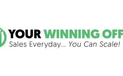 Todd Brown – Your Winning Offer Workshop