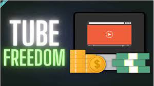 Adam Del Duca – Tube Freedom + Tube Automate