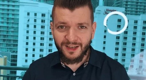 Alex Fedotoff – 7-Figure Media Buyer Training for Facebook