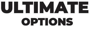 Andy Tanner Thecashflowacademy – Ultimate Options