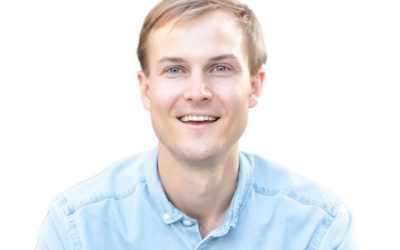 Austin Belcak – The Dream Job System