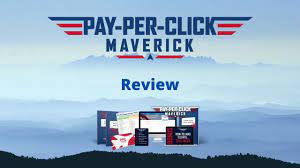 Brandon Spears – Pay-Per-Click Maverick + OTOs