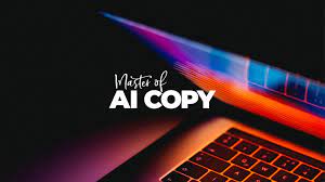 Copyschool – Master Of AI Copy