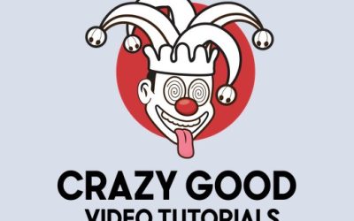 Dave Kaminski – How to Make Crazy Good Tutorials Videos