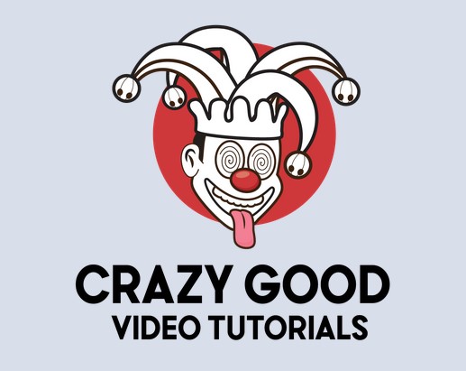 Dave Kaminski – How to Make Crazy Good Tutorials Videos
