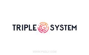Duston McGroarty Triple-G System