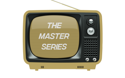 HemonX – Master Series