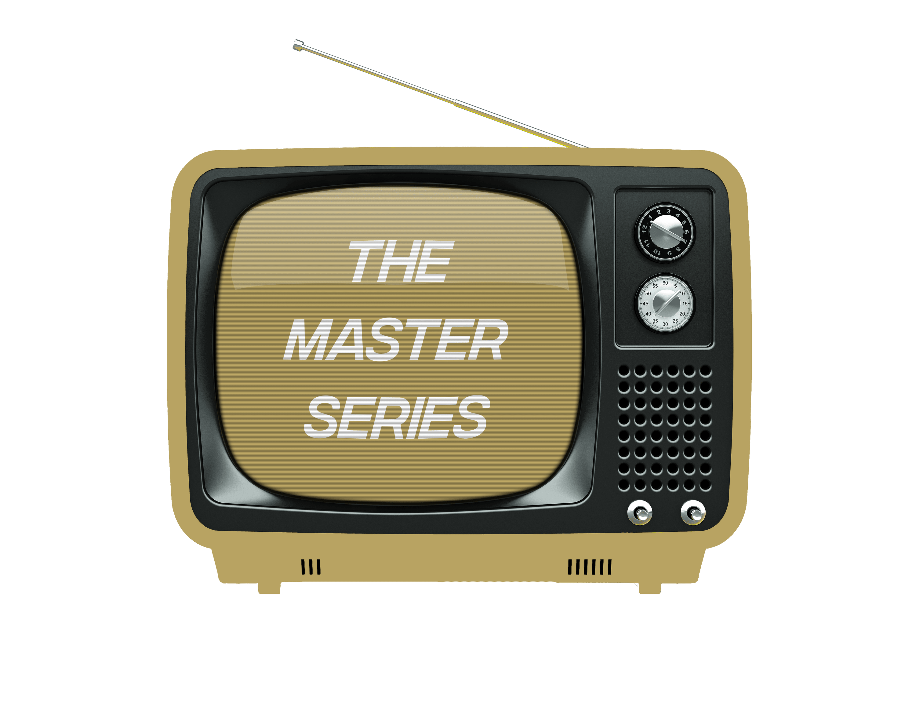 HemonX – Master Series