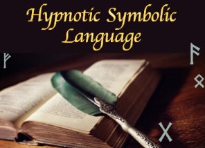 Igor Ledochowski - Hypnotic Symbolic Language (Smaller Rip)