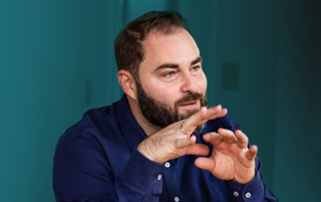 Joe Ferraro – Damn Good Questions (Online Leadership Training)