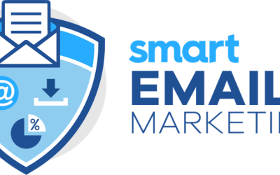 John Grimshaw (Smart Marketer) – Smart Email Marketing 2022