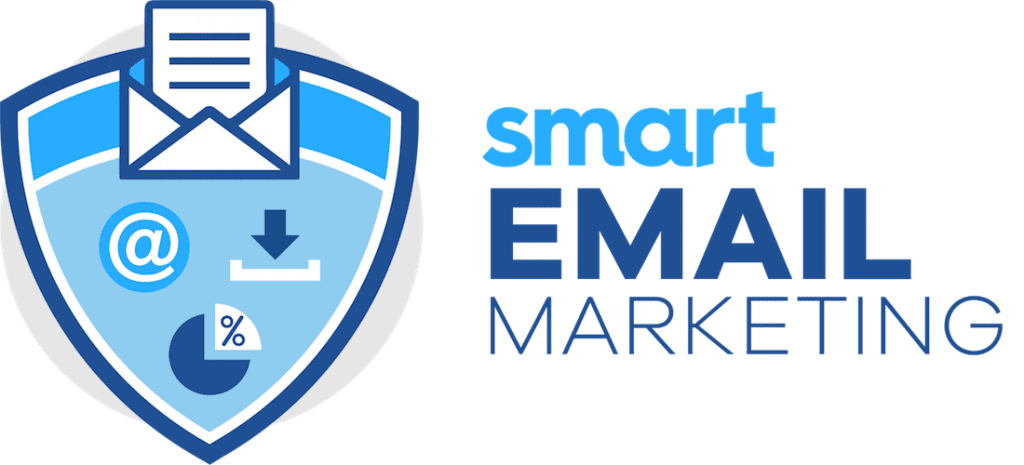 John Grimshaw (Smart Marketer) – Smart Email Marketing 2022