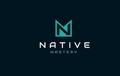 Kody Knows – Native Mastery