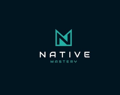 Kody Knows – Native Mastery