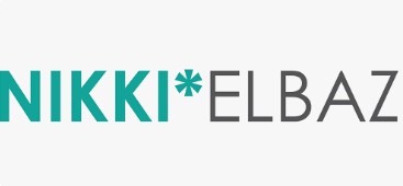 Nikki Elbaz – Ecomm Email Playbooks (All 12 Playbooks) + Bonuses