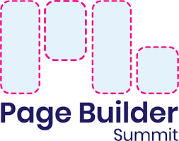 Page Builder Summit 4.0 2022