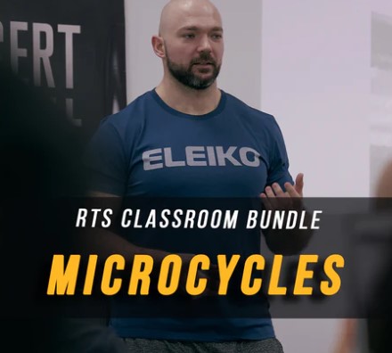 RTS – Microcycles Programming