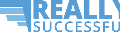 ReallySuccessful – Mass Easy Traffic Academy (META) Internal