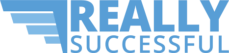 ReallySuccessful – Mass Easy Traffic Academy (META) Internal