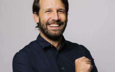 Scott Moran – The 1 Hour Business