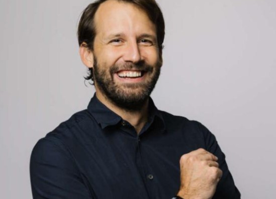 Scott Moran – The 1 Hour Business