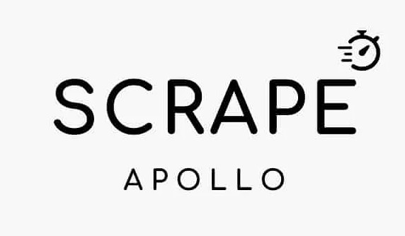 Sean Longden – Scrape Apollo + Lead Formatter