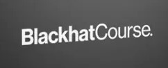 Soulja & Franky – BlackhatCourse